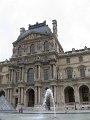2012-05-02 um 13-01-26